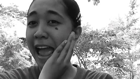 pinay grabe umungol|Pinay Nursing Student Grabe Lakas Umungol (Cumshot And .
